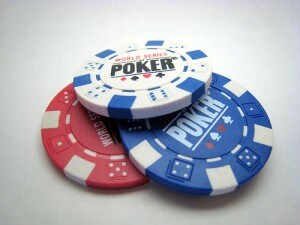 pokerWSOP