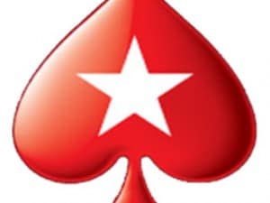 pokerstarslogo