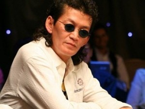 scotty-nguyen-