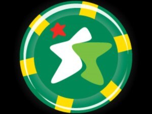 sisal-poker
