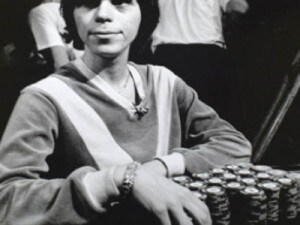 stu_ungar