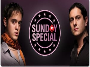 sunday-special-pokerstars