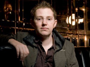 ben grundy