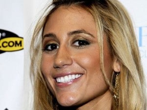 vanessa-rousso