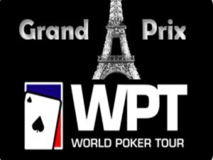 wpt-grand-prix