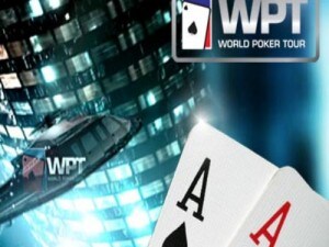 wpt_fb