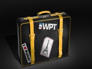 wpt grandprixdeparis high roller