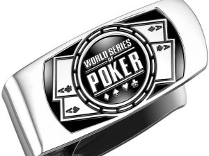 wsop 2010
