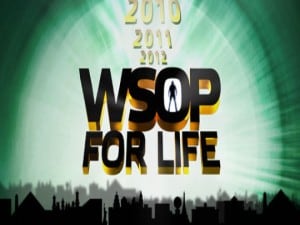 wsop_for life
