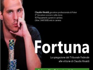 Claudio_Rinaldi