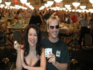 Phil_Laak