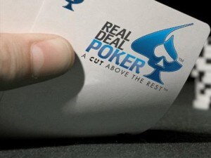 Real-Deal-Poker
