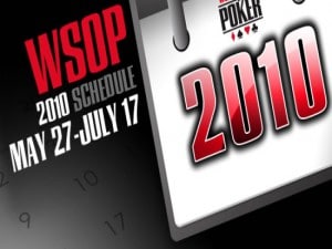 WSOP_2010_Calendar