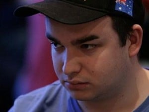 chris-moorman