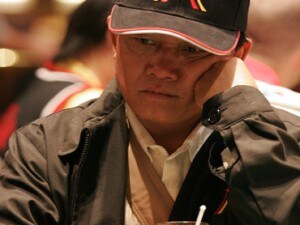 men nguyen