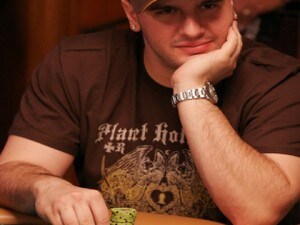 michael mizrachi