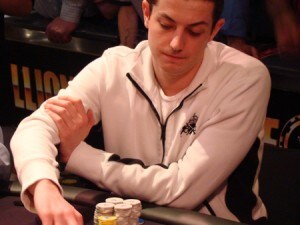tom-dwan