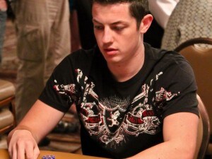 tom-dwan-wsop(2)
