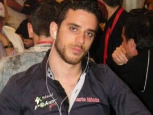 5-dario-alioto