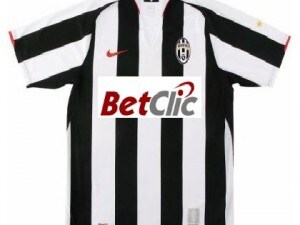 55-betclic-juventus