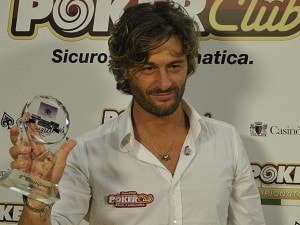Filippo Bisciglia