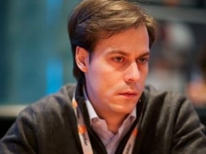 Flavio_Ferrari_Zumbini_WSOP