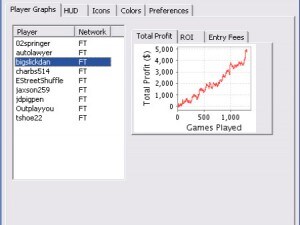 HUD_Sharkscope