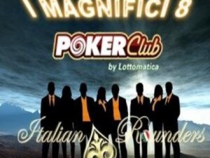 I_Magnifici_8