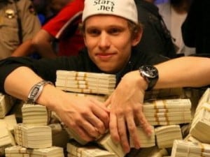 Peter-Eastgate-winner-WSOP