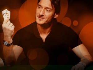 Totti_Party_Poker