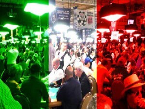 WSOP italia