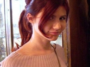 anna chapman