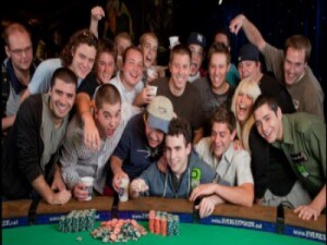 dan_kelly_WSOP