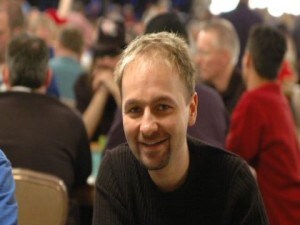 daniel_negreanu