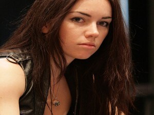 liv-boeree-28
