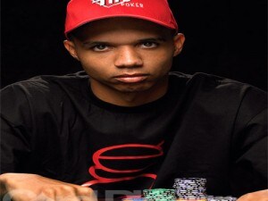 phil_ivey