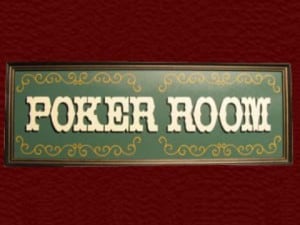 poker-room(2)
