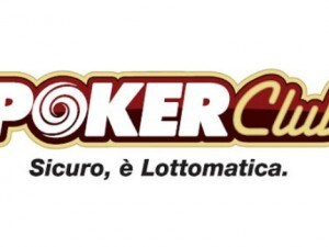 pokerclublottomatica