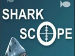 sharkscope1