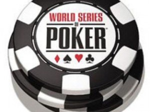 wsop-logo-