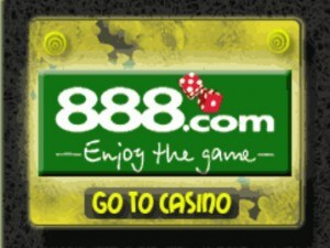888casino_01