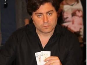 Ali Tekintamgac