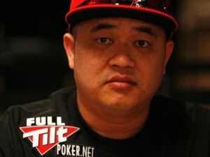 CuongNguyen