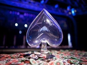 EPT Montecarlo(2)