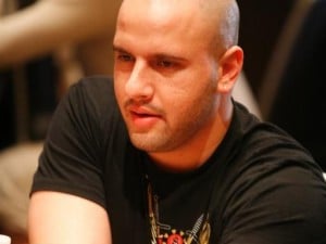 MichaelMizrachi