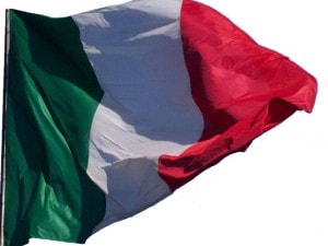 bandiera-italia