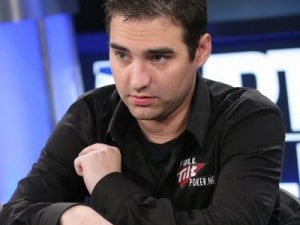brandon-cantu