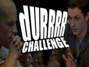 durrrr-challenge2
