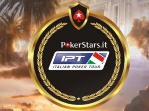 ipt-venezia
