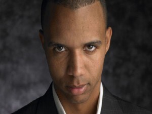 ivey-4phil